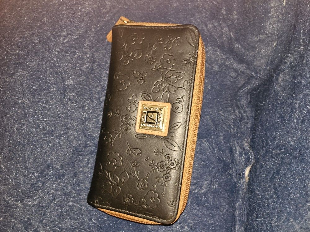 Women's Wallet