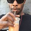 M.J.