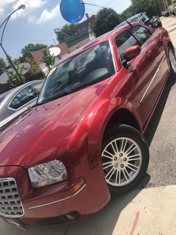 Carros for Sale in Chicago, IL OfferUp