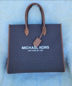 Mk Original Extra Grande.