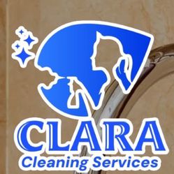Clara Cleaning Services