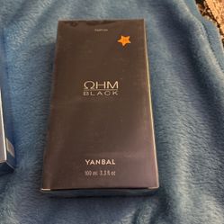 Perfumes Yanbal Colognes/ Perfumes Yanbal