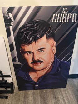 Cuadros personalizados