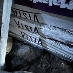 Malarkey Shingles 5 Bundles and more roofing material