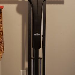 Relife vertical climber exercise machine