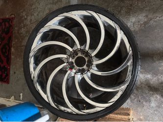 22s