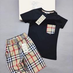 Kids Custom Designer Set