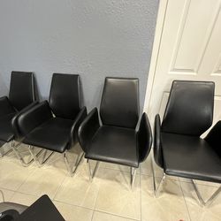 Chairs For Dining Table