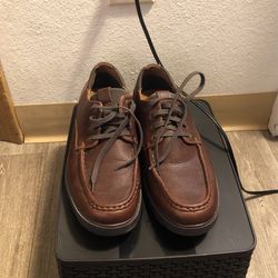Dockers Shoes 9.5