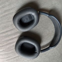 AirPod Pro Max 