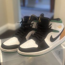Men’s Jordan 1
