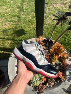 Jordan 11