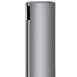 LG Refrigerator 