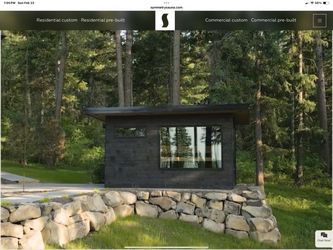 Ultra energy Efficient Brand new picture Windows