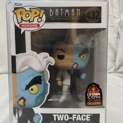 Funko Pop