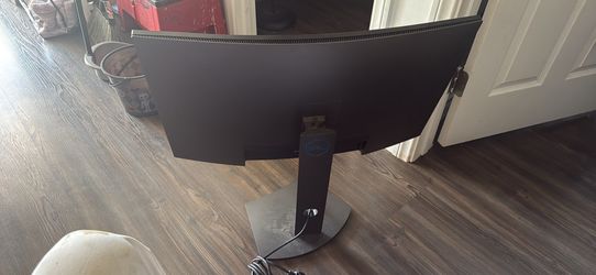 Gaming screen not needed it anymore