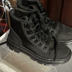 Dr Martens