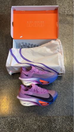 Nike Run size 8.5 men