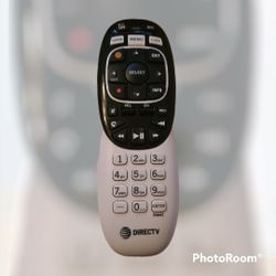 DirecTV RC73 Genie Universal Remote Control ⭐️