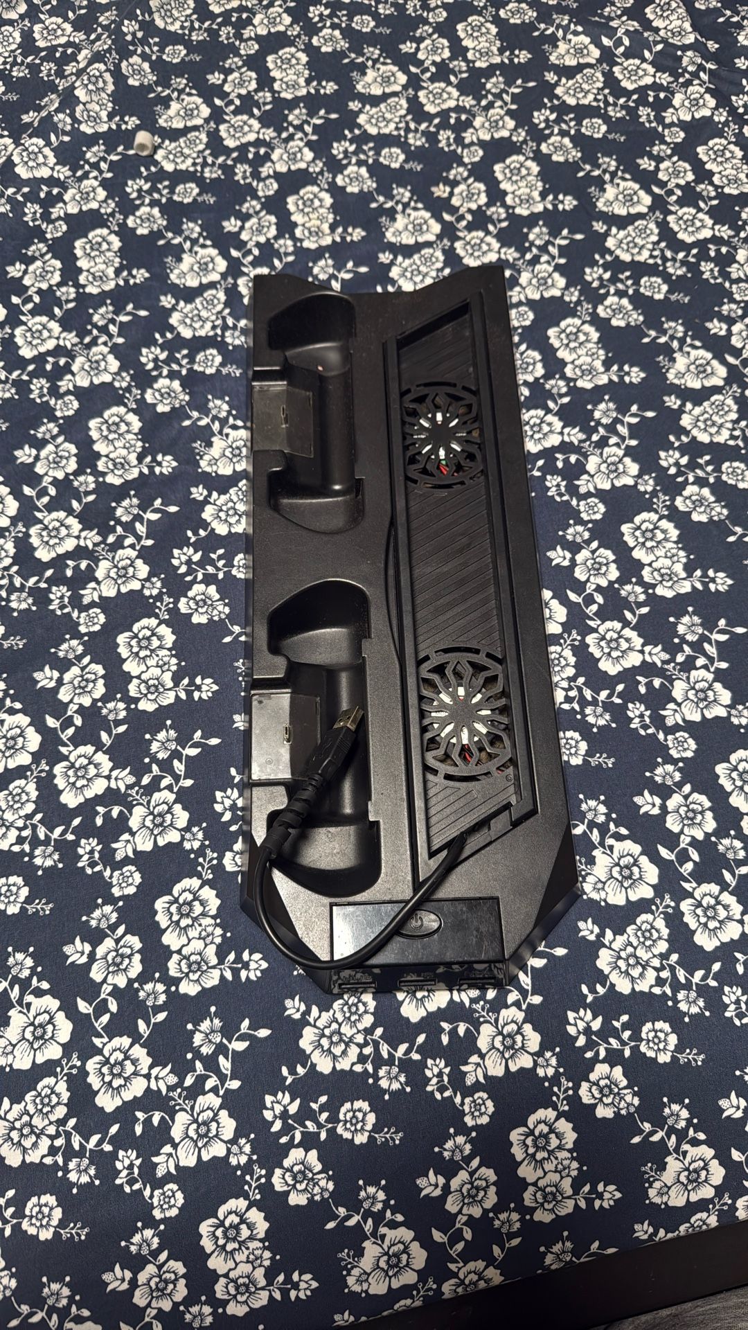 Ps4 Stand