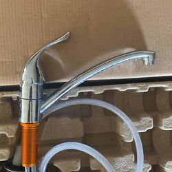 MOEN Kitchen Faucet