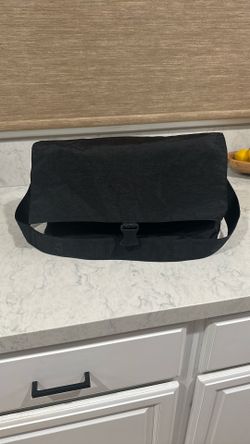 BAGGU