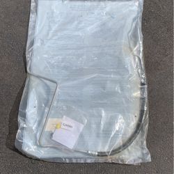 Power Steering High Pressure Hose/line NEW