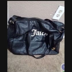 Duffle Bag 