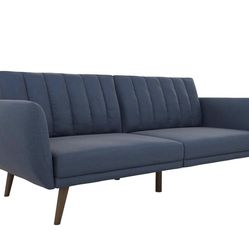 Convertible Sofa & Couch