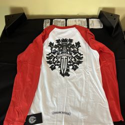 Amiri Shirt