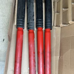 Shocks.  JEEP JL.  Rocksport   Shocks  Off Road 