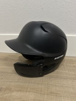 $40 Easton Sr Baseball Helmet