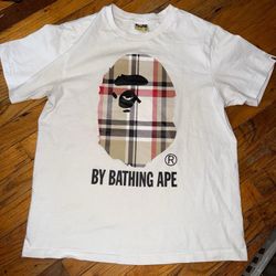 BAPE