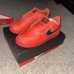 3 Men/kids 6.5 Size Shoes 