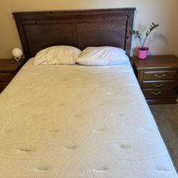 Guest Bedroom Set 