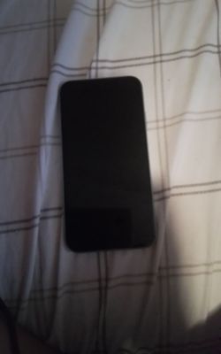 I phone 11