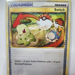 Pokémon $2