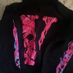 VLONE Hoodie