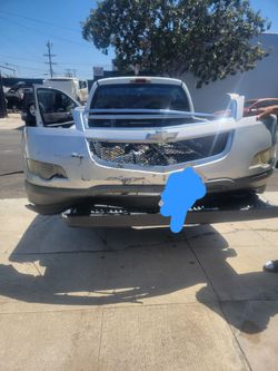 Bumper