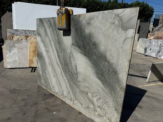Quartzite Polaris Polished Finish