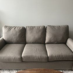 La-Z-Boy sofa