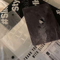 MacBook Pro 13in Case (never Been Used) 