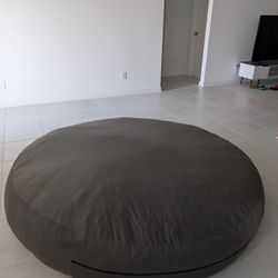 Extra Large Bean Bag 