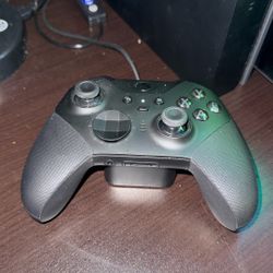 Xbox Elite Series 2 Controller 