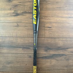 Easton S Series SL13S110 29”/19oz Baseball Bat 2 5/8” Barrel -10