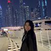 Elaine Quing