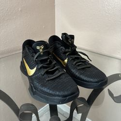 Nike Kobe 7 Elite 