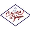 Calzados El Yaqui 