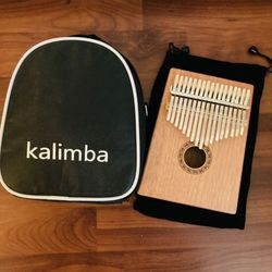Kalimba