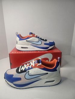 Size 9 - Nike Air Max Solo NCAA Pack - Florida